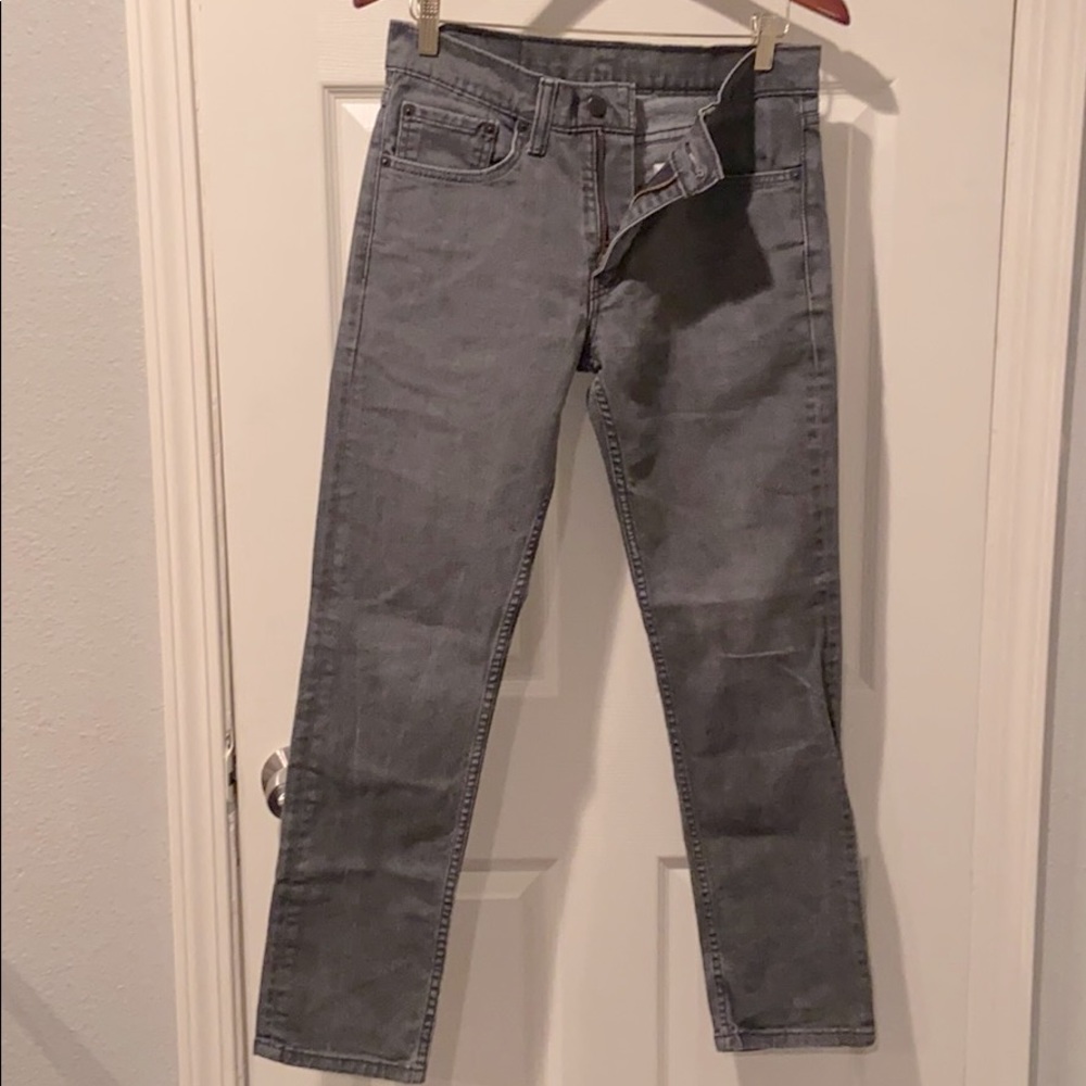 Levi’s jeans 511